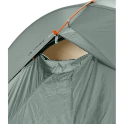 Vaude Allround Taurus 3P Tent - agave
