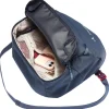 Vaude Astrum 55+10L Rugzak Dames - eclipse
