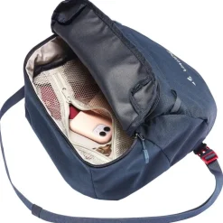 Vaude Astrum 55+10L Rugzak Dames - eclipse