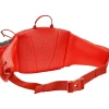 Vaude Big Attendant 4L Heuptas - burnt red