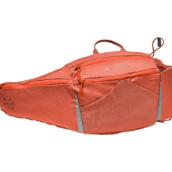 Vaude Big Attendant 4L Heuptas - burnt red