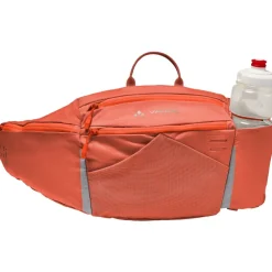 Vaude Big Attendant 4L Heuptas - burnt red