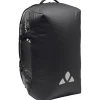 Reistassen & Sporttassen|Reistassen & Sporttassen < Vaude CityDuffel 65L Reistas - black