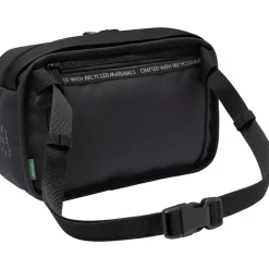 Vaude Coreway Minibag 3L Heuptas - zwart