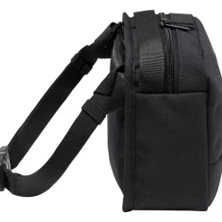 Vaude Coreway Minibag 3L Heuptas - zwart
