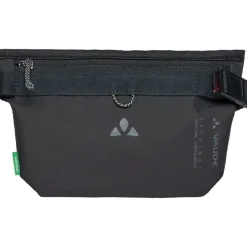 Vaude Jackpot heuptasje - black