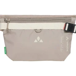 Vaude Jackpot heuptasje - boulder