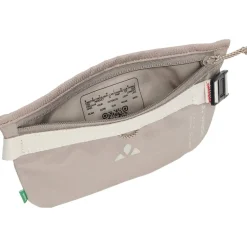 Vaude Jackpot heuptasje - boulder