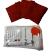 Slaapmatten < Vaude Mat Reparatieset
