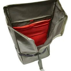 Vaude Mineo 23L Rugzak - khaki