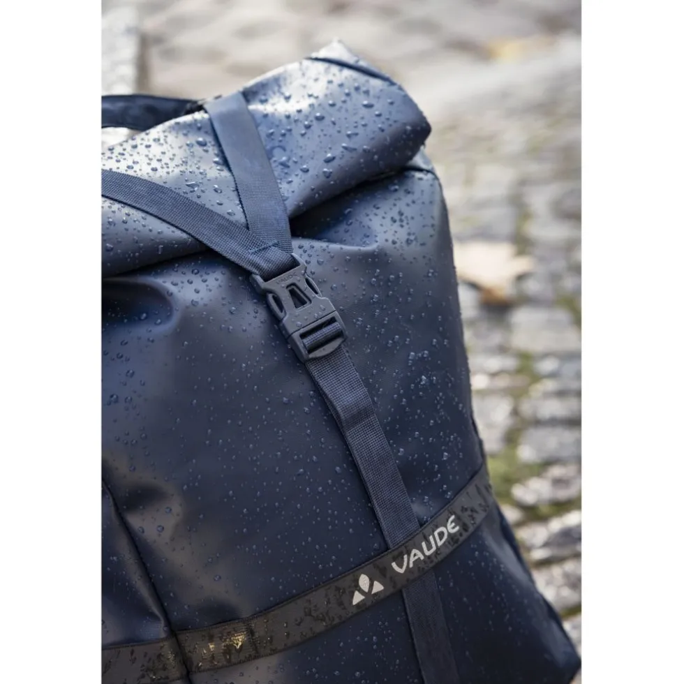 Vaude Mineo 23L Rugzak - zwart