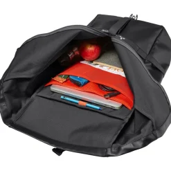 Vaude Mineo 23L Rugzak - zwart