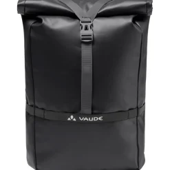 Vaude Mineo 23L Rugzak - zwart