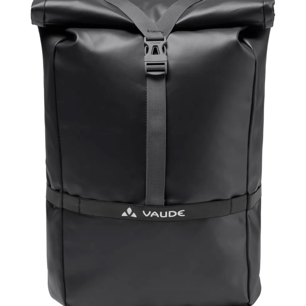 Vaude Mineo 23L Rugzak - zwart