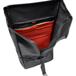 Vaude Mineo 23L Rugzak - zwart
