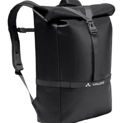 Vaude Mineo 23L Rugzak - zwart