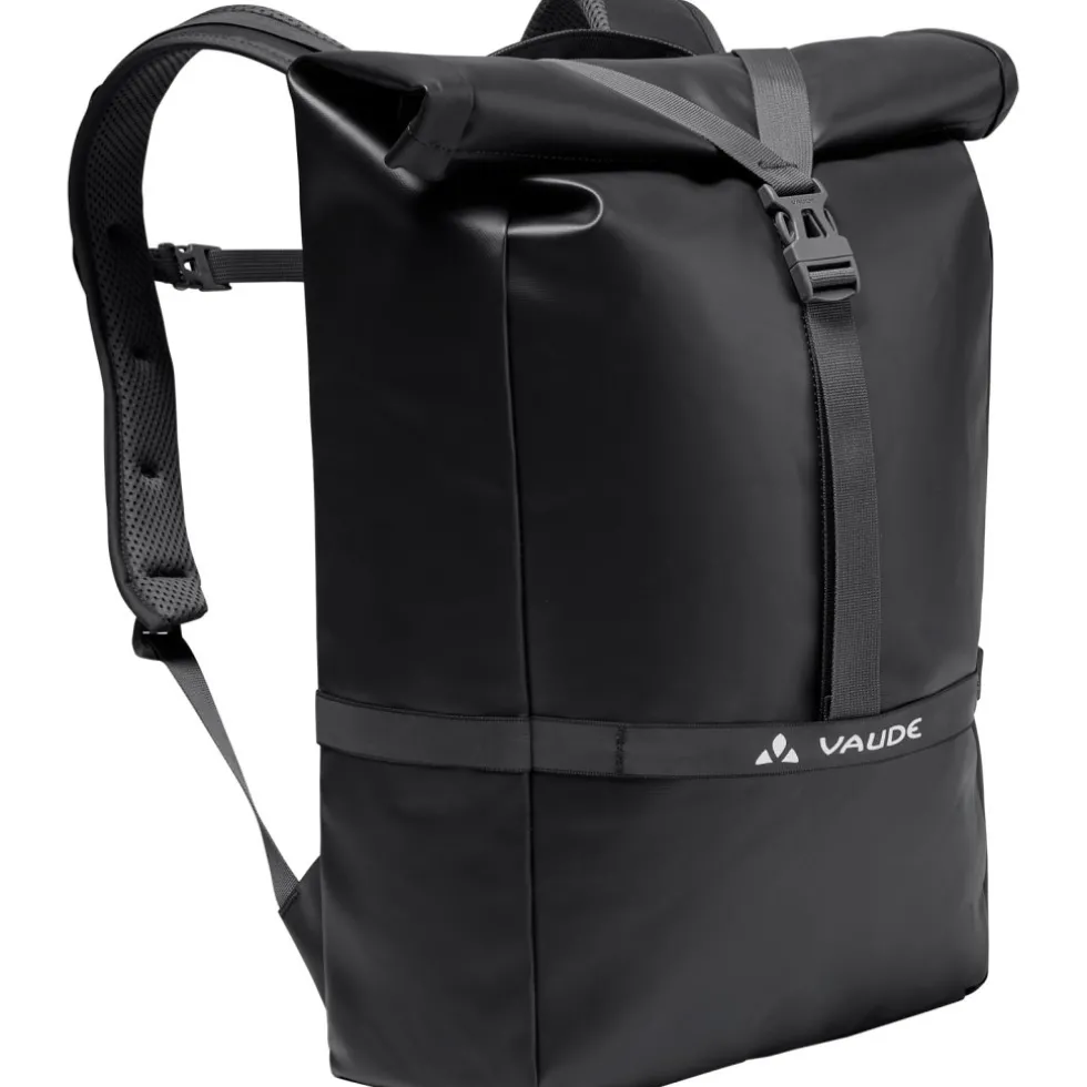 Vaude Mineo 23L Rugzak - zwart