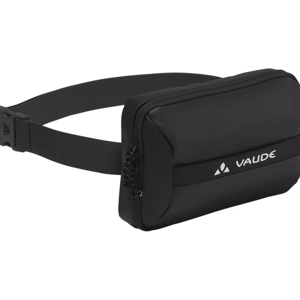 Vaude Mineo Tech 2.5L Heuptas - black
