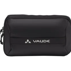Vaude Mineo Tech 2.5L Heuptas - black
