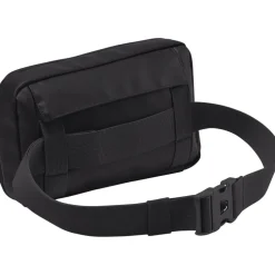 Vaude Mineo Tech 2.5L Heuptas - black