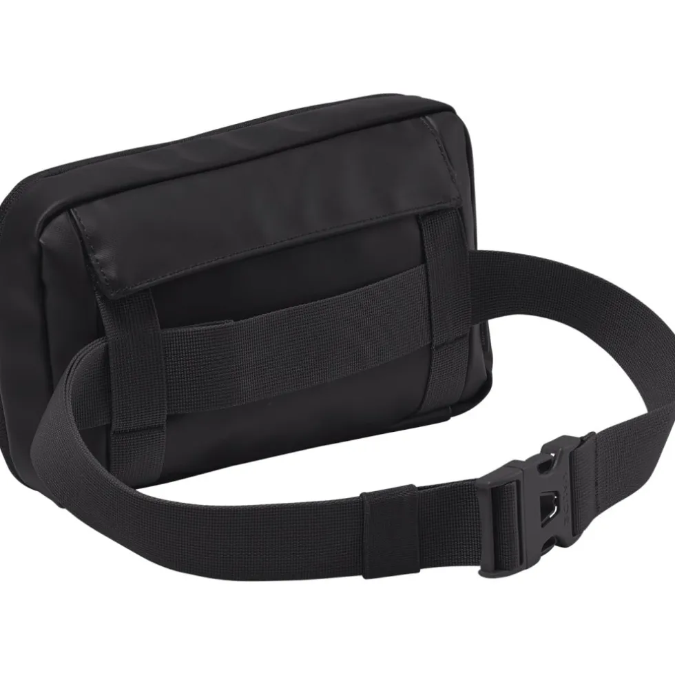 Vaude Mineo Tech 2.5L Heuptas - black