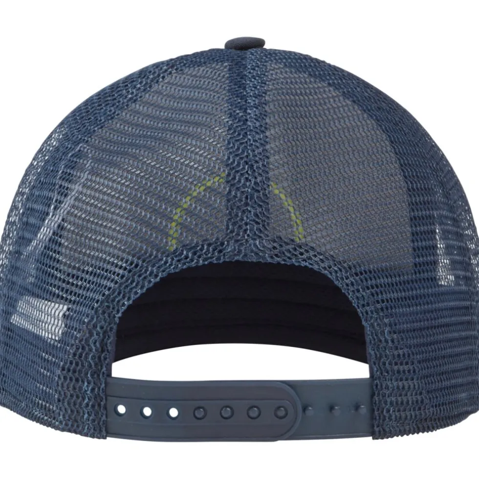 Vaude Pet II Kinder - light leaf