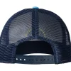 Mutsen|Mutsen < Vaude Pet II Kinder - pastel blue