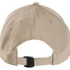 Vaude Sun Pet - linen