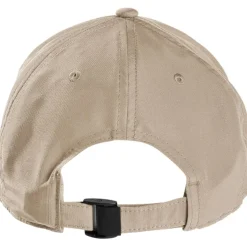 Vaude Sun Pet - linen