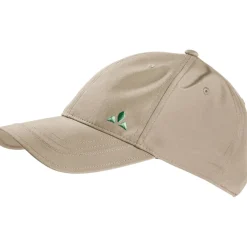 Vaude Sun Pet - linen