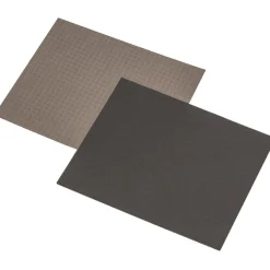 Vaude Tent Reparatie Patch - sand/grey