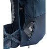 Vaude Uphill Air 24L Rugzak - baltic sea