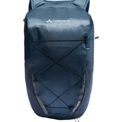 Vaude Uphill Air 24L Rugzak - baltic sea