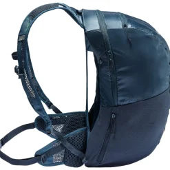 Vaude Uphill Air 24L Rugzak - baltic sea