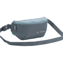 Vaude WegaMove 2L Heuptas - heron