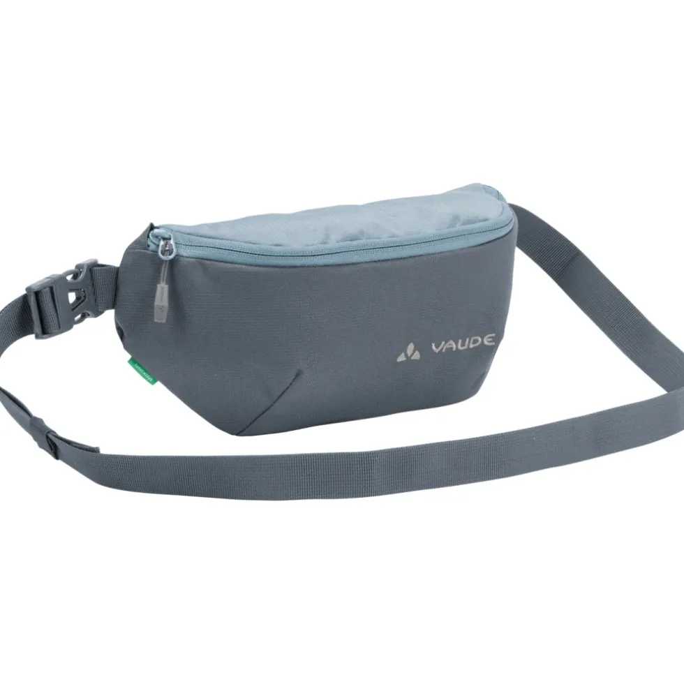 Vaude WegaMove 2L Heuptas - heron