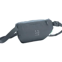 Vaude WegaMove 2L Heuptas - heron