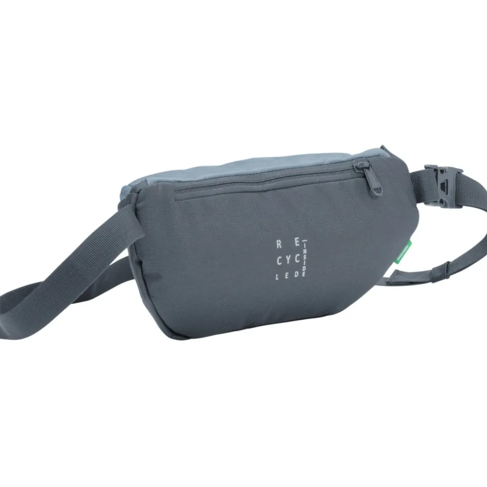 Vaude WegaMove 2L Heuptas - heron