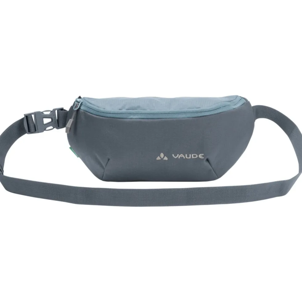 Vaude WegaMove 2L Heuptas - heron
