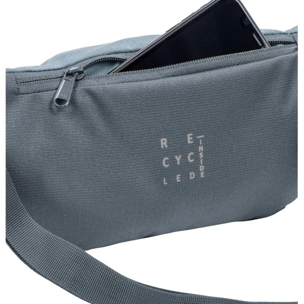 Vaude WegaMove 2L Heuptas - heron
