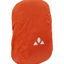 Rugzakken & Drinksystemen < Vaude Wizard 18+4L Rugzak - black