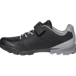 Vaude AM Downieville Low All-Mountain Schoenen Heren - zwart