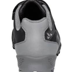 Vaude AM Downieville Low All-Mountain Schoenen Heren - zwart