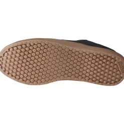 Vaude AM Moab Gravity Flat Pedal Schoenen - zwart/wit