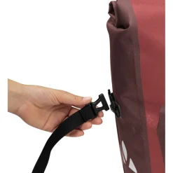 Vaude Aqua Back Plus Fietstas (rec) (Paar) - 2x25.5L - redeva