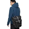 Vaude Aqua Back Plus Fietstas (Paar) - 2x25,5L - black