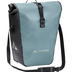 Vaude Aqua Back Single Fietstas (rec) - 24L - nordic blue