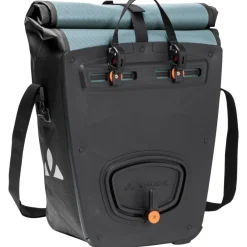 Vaude Aqua Back Single Fietstas (rec) - 24L - nordic blue