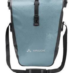 Vaude Aqua Back Single Fietstas (rec) - 24L - nordic blue