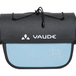 Vaude Aqua Box 4 (rec) stuurtas - nordic blue
